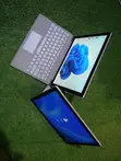 Microsoft Surface Laptop 7 8GB Intel Core i5 256GB SSD - 2
