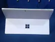 Microsoft Surface Laptop 7 8GB Intel Core i5 256GB SSD - 3