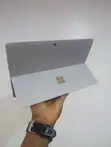 Microsoft Surface Laptop 7 8GB Intel Core i5 256GB SSD - 4
