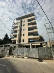 3 Bedroom Apartment for Sale in Old Ikoyi - 1