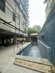 3 Bedroom Apartment for Sale in Old Ikoyi - 2