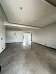 3 Bedroom Apartment for Sale in Old Ikoyi - 3