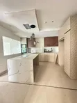 3 Bedroom Apartment for Sale in Old Ikoyi - 4