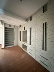 3 Bedroom Apartment for Sale in Old Ikoyi - 5