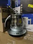 Foreign Brand New Tea Kettle - 1