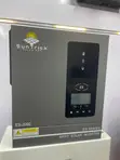 Suntrick 1.5kVA/24V EVO Series Hybrid Inverter - 1