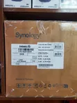 Synology DS1525+ DiskStation 5-Bay NAS - 1