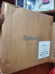 Synology DS1525+ DiskStation 5-Bay NAS - 2