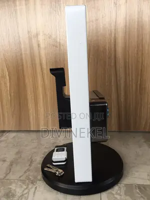 Max Security Edition Smart Lockset