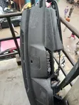 Dashboard na Honda da Acura don Pilot, MDX, CR-V, Accord, Civic - 1