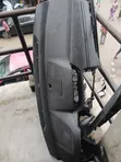 Dashboard na Honda da Acura don Pilot, MDX, CR-V, Accord, Civic - 2