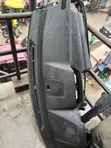 Dashboard na Honda da Acura don Pilot, MDX, CR-V, Accord, Civic - 3