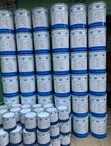 PPG Sigmacover 410 Epoxy Coating 20L Set - 2