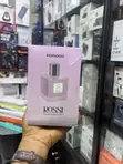 Porodo Rossi Aroma Mai Rarraba Kamshi - Sabo - 2