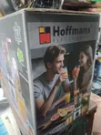 Hoffmans HM-640 Slow Juicer - 3