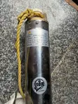 Golden House Submersible Pumping Machine - 2