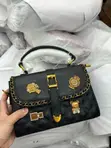 Bottega Veneta Luxury Jakar Mace Baki - 3