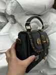 Bottega Veneta Luxury Jakar Mace Baki - 4