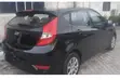 2012 Hyundai Accent SE Hatchback - 1
