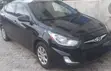 2012 Hyundai Accent SE Hatchback - 3