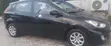 2012 Hyundai Accent SE Hatchback - 5