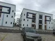 3 Bedroom Block of Flats for Rent in DME Estate, Zone B - 1
