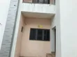3 Bedroom Block of Flats for Rent in DME Estate, Zone B - 2