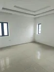 3 Bedroom Block of Flats for Rent in DME Estate, Zone B - 3