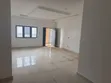 3 Bedroom Block of Flats for Rent in DME Estate, Zone B - 4