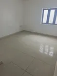 3 Bedroom Block of Flats for Rent in DME Estate, Zone B - 5
