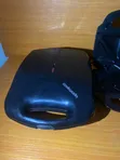 Cookwork 4-Slice Sandwich Toaster - 4