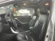 2013 Hyundai Elantra Limited Sedan - Silver - 2