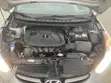 2013 Hyundai Elantra Limited Sedan - Silver - 4