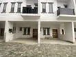 3 Bedroom Duplex for Sale a Garin Ikota Villa - 1