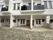 3 Bedroom Duplex for Sale a Garin Ikota Villa - 2