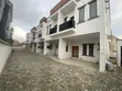 3 Bedroom Duplex for Sale a Garin Ikota Villa - 3