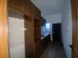 3 Bedroom Duplex for Sale a Garin Ikota Villa - 4