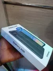 New Samsung Galaxy A05 128GB Black - 2