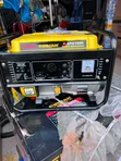 Firman Generator 3000W - 2