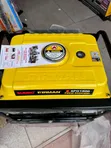 Firman Generator 3000W - 3