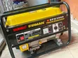 Firman Generator 3000W - 4