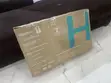 Hisense 32" Smart TV A40SAVT - 1