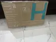 Hisense 32" Smart TV A40SAVT - 2