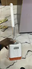 Ideal Brand Toilet Brush - 1