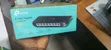 TP-Link 8-Port Gigabit Desktop Switch TL-SG1008D - 1