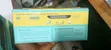 TP-Link 8-Port Gigabit Desktop Switch TL-SG1008D - 2