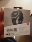 Itel Smart Watch Fit 045 - 2