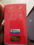 Itel Smart Watch Fit 045 - 3