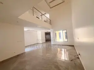4-Bedroom Townhouse/Terrace don haya a Asokoro