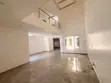 4-Bedroom Townhouse/Terrace for Rent in Asokoro - 1
